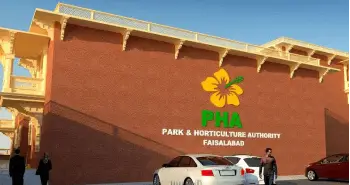 PHA image