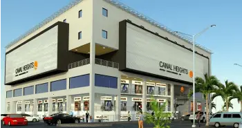 canal-heights image