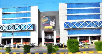 kohinoor image