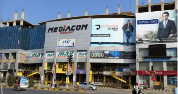 mediacom image